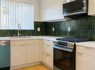 632 E Carson St APT 4, Long Beach, CA 90807