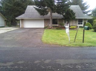 35 Sunset Blvd, Hoquiam, WA 98550