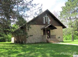 19289 Us Highway 2, Warba, MN 55793