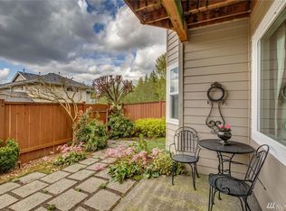 1315 Digby Pl, Mount Vernon, WA 98274