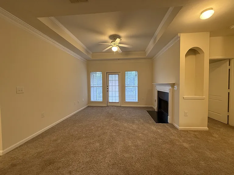 Wesley Kensington Apartments at Stonecrest — Photo 247