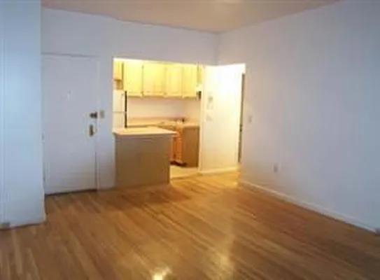 Rented by Douglas Elliman | media 42