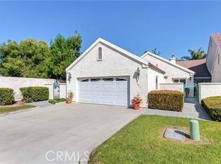 1811 Prince Albert Dr, Riverside, CA 92507