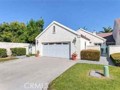 1811 Prince Albert Dr, Riverside, CA, 92507