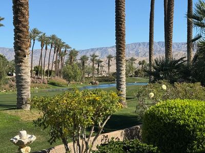 78776 Gorham Ln, Palm Desert, CA, 92211