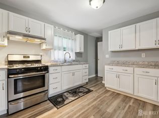 21 Diane Ave, Old Bridge, NJ 08857