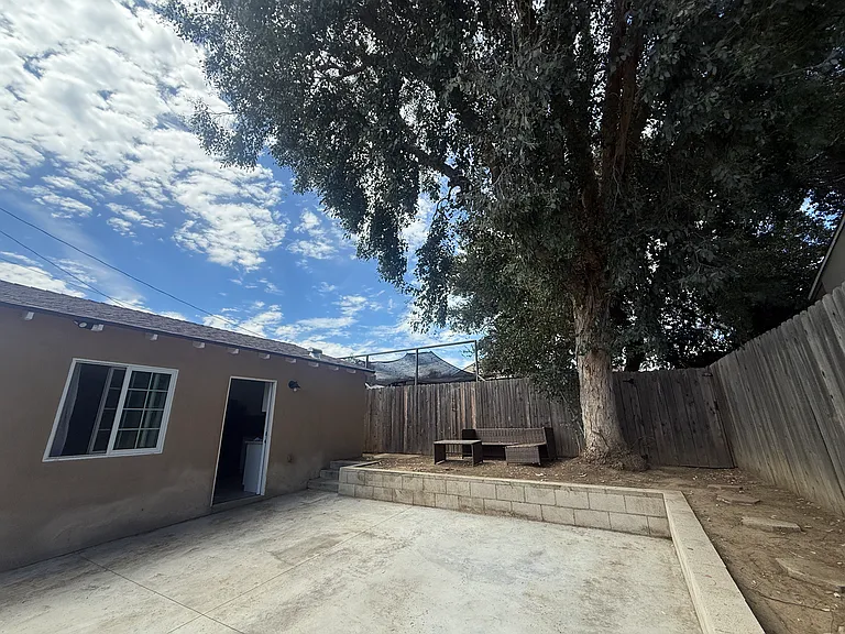 15004 Marlin Pl — Photo 26