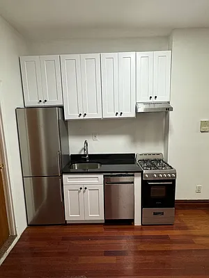 Rented by MOTION New York | media 3