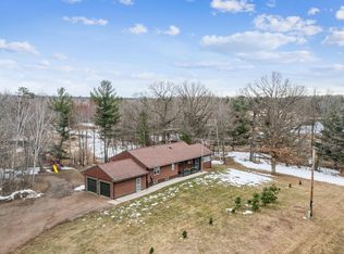 1004 80th St, Amery, WI 54001