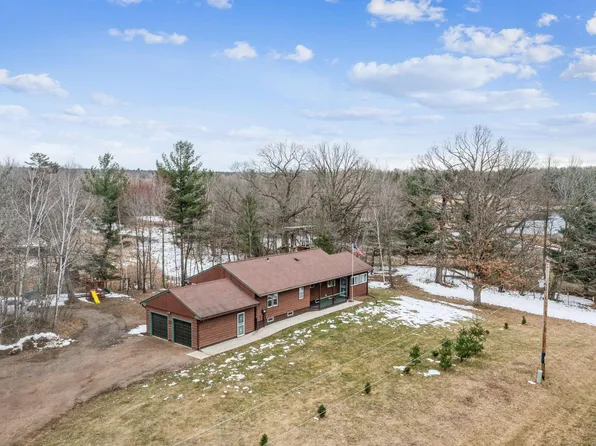 1004 80th St, Amery, WI 54001