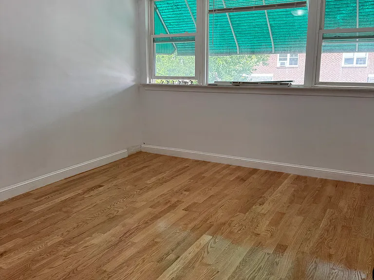 2036 S Newkirk St — Photo 3