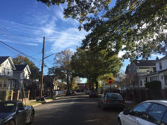 4th image of 13448 175th St