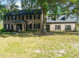 713 Riverview Rd, Rexford, NY 12148