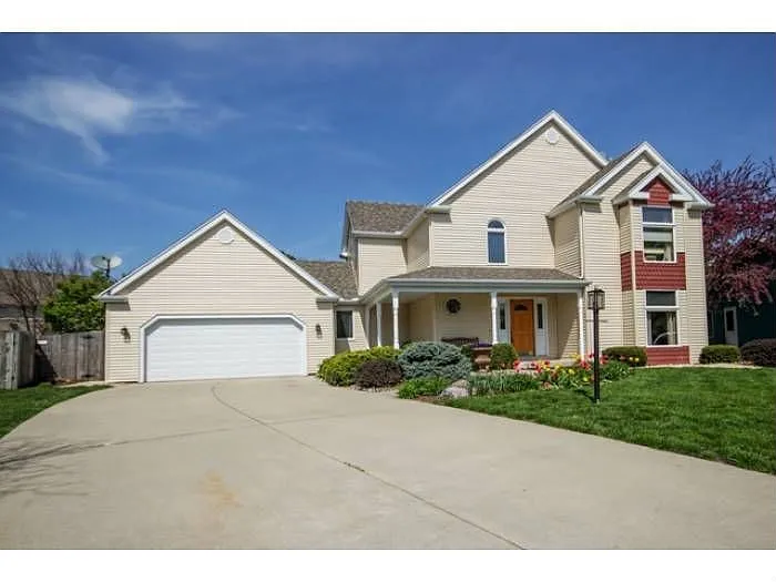 2008 O'Donnell Dr photo 1