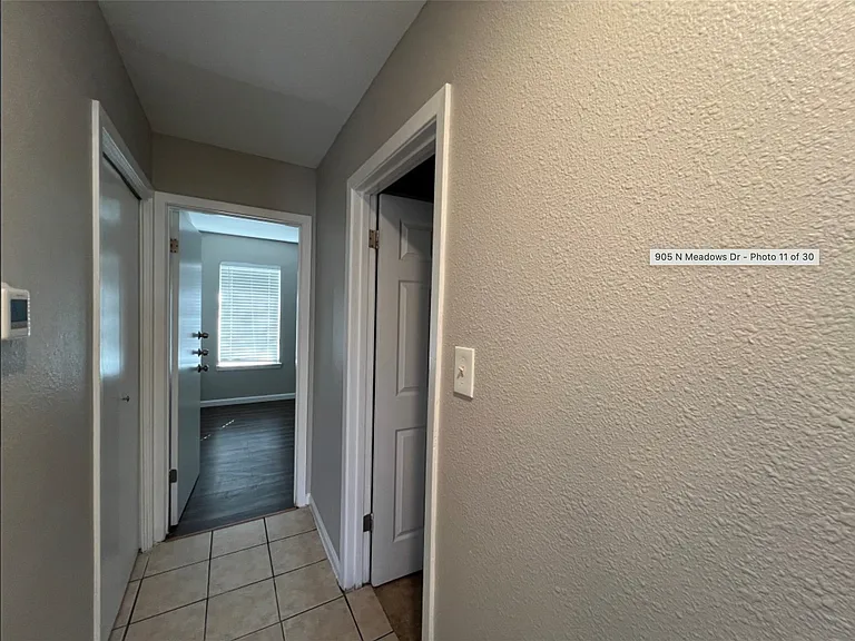 905 N Meadows Dr #A — Photo 9
