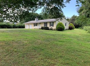 24 Waln Rd, Chesterfield, NJ 08515