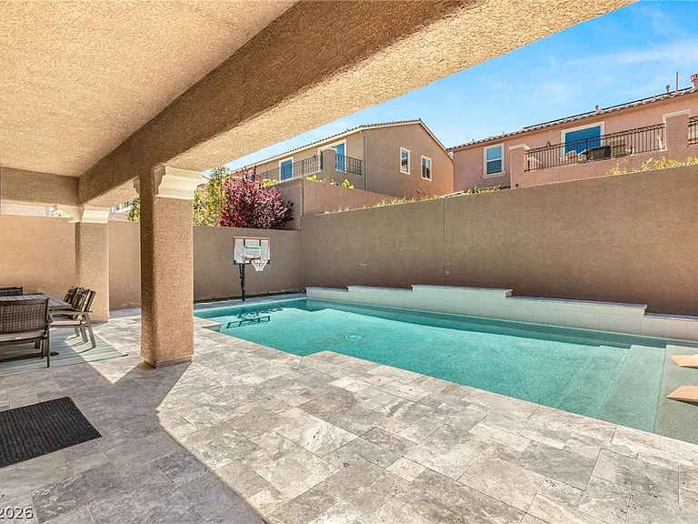 1133 Pandora Canyon St — Photo 42