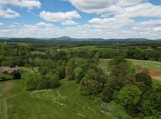 0 Halsey Ct #36, Wirtz, VA 24184