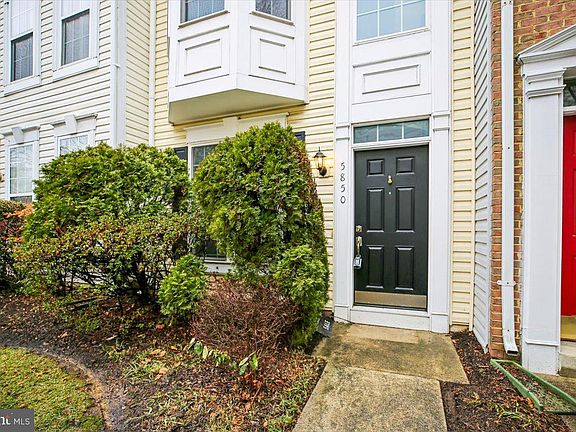 2nd image of 5850 Cowling Ct
