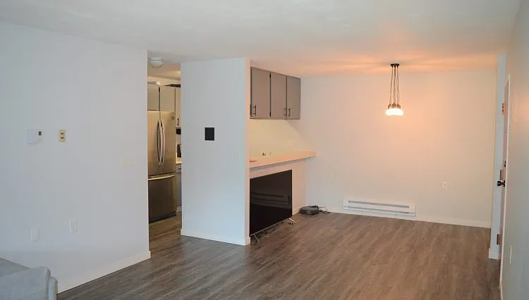 5333 Brody Dr #201 — Photo 13