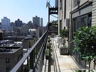 Sold by McIntosh Company