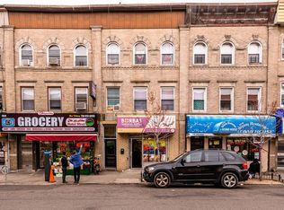2034 Bath Ave, Brooklyn, NY 11214