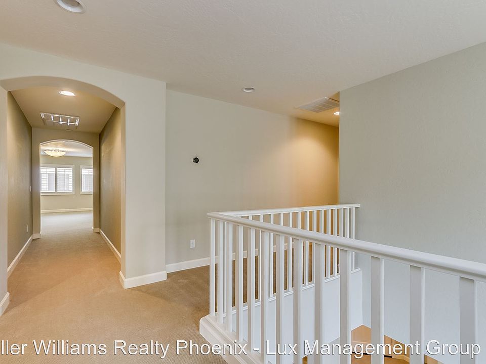 1st image of 18557 E Ashridge Dr