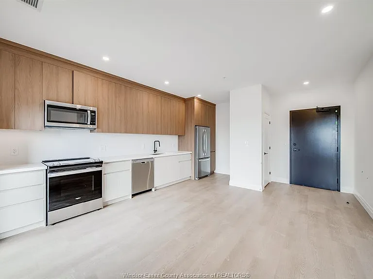 4400 Laurier Pkwy #472 — Photo 19