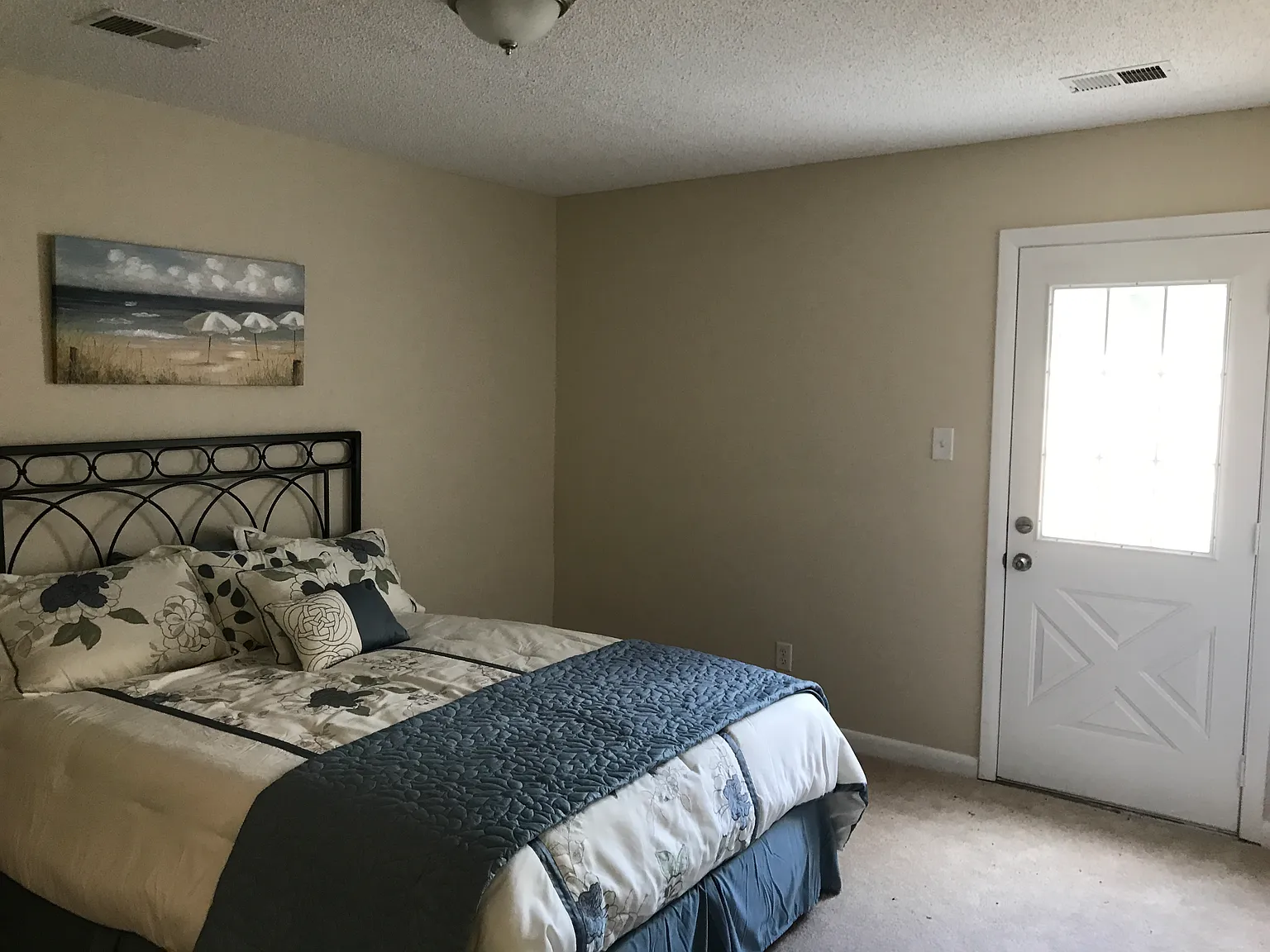Cayenne Ct, Virginia Beach — Photo 4