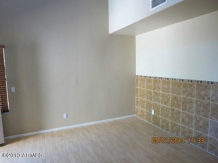 3rd image of 3347 E Hononegh Dr