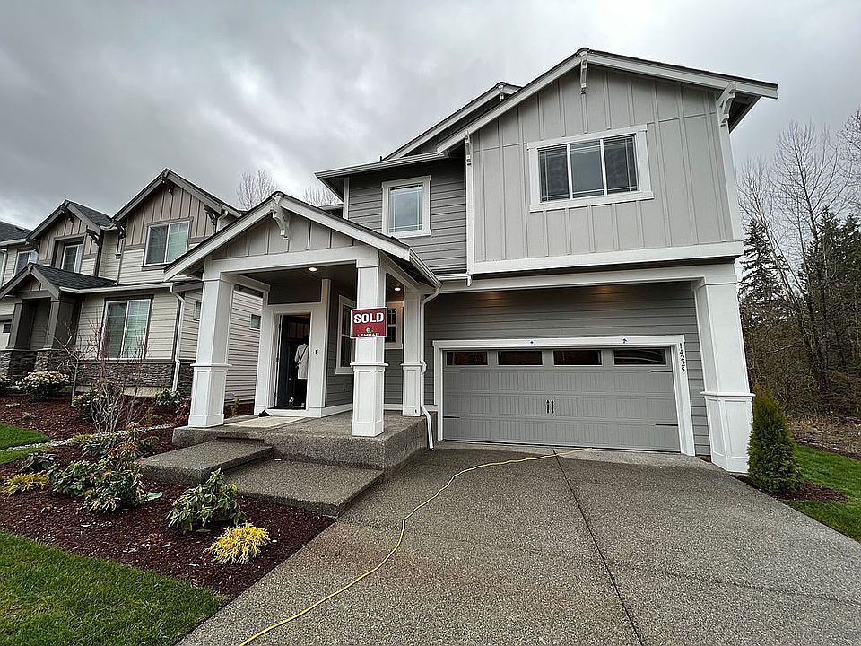 1st image of 14225 SE 279th St