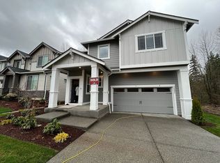 14225 SE 279th St, Kent, WA 98042