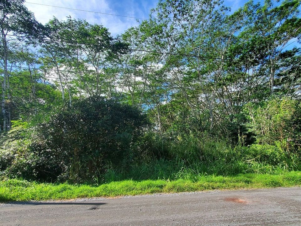 1st image of 8th Avenue Kahili Lot 1018