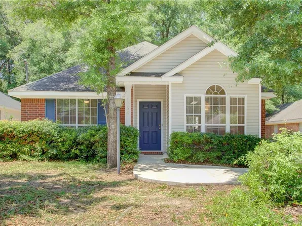 1054 Wesley Ave, Mobile, AL 36609