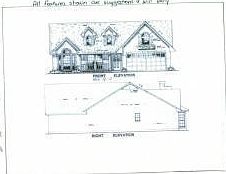 1st image of 2510 W 29th St