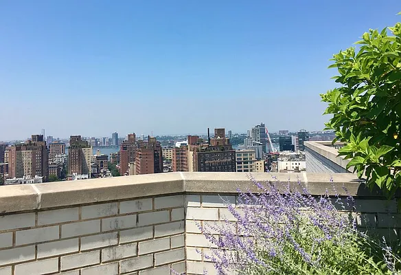 Sold by Mont Sky Real Estate | media 17