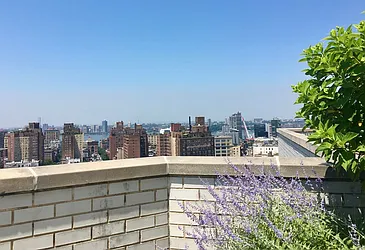 Sold by Mont Sky Real Estate