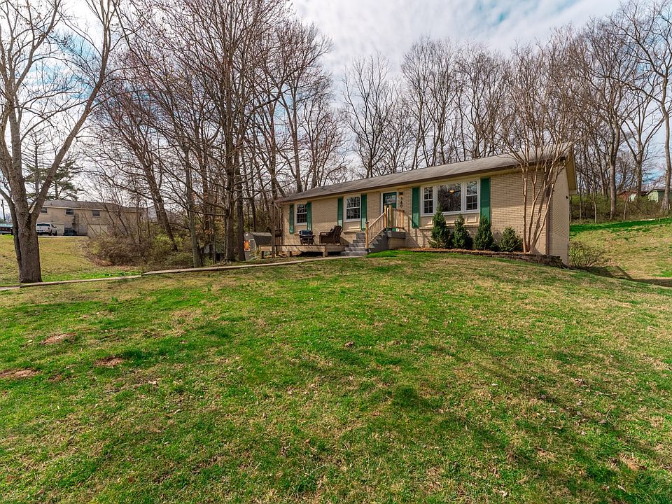 1st image of 340 Margo Ln