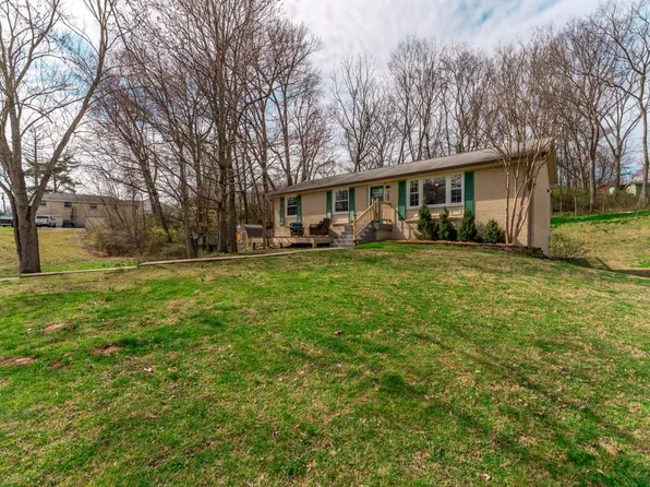 340 Margo Ln, Nashville, TN 37211