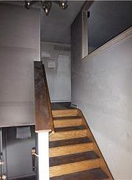 2nd image of 406 W Piankishaw St