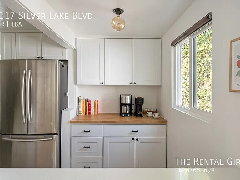 3117 Silver Lake Blvd — Photo 21
