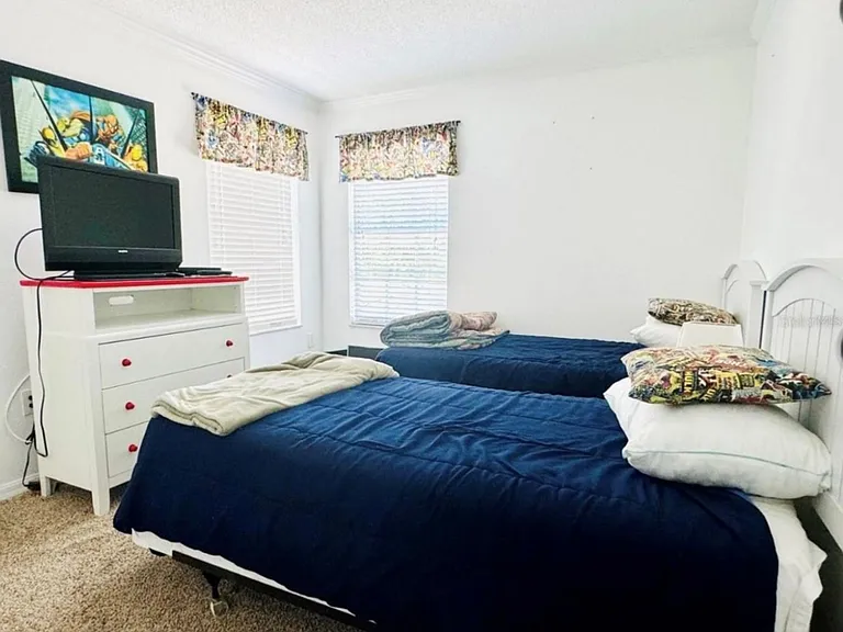 1708 Clubhouse Cv — Photo 22
