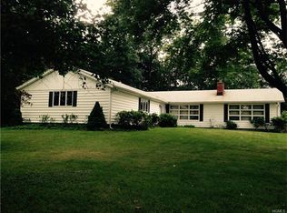 3 Maples Rd, Middletown, NY 10940