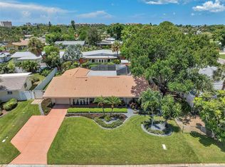 5025 39th St S, Saint Petersburg, FL 33711