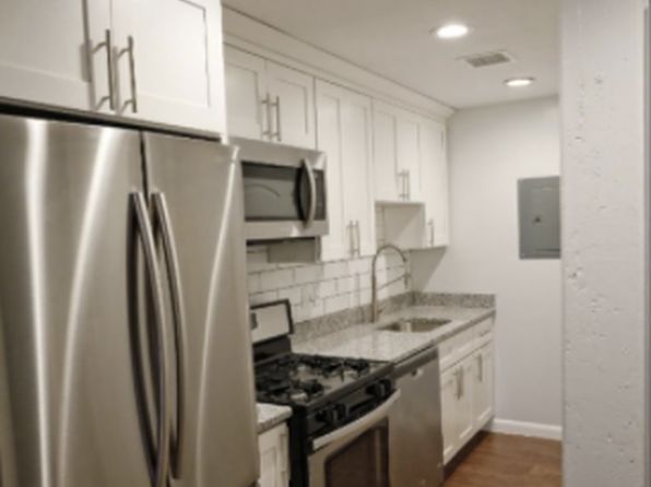 Townhomes For Rent In Providence RI - 8 Rentals | Zillow