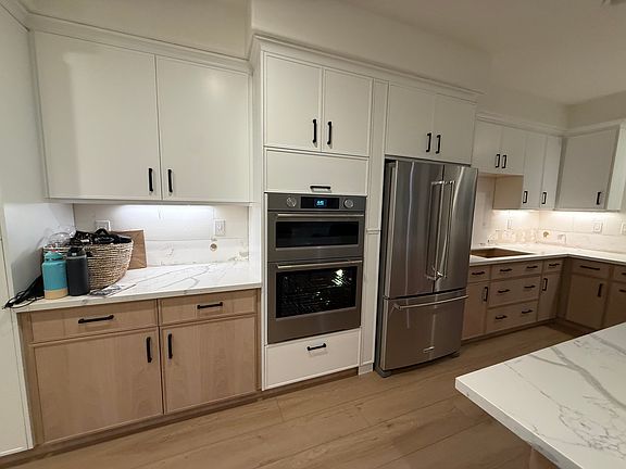 2nd image of 631 Seaward Ave