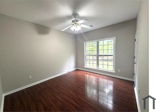 578 Glen Creek Way — Photo 14