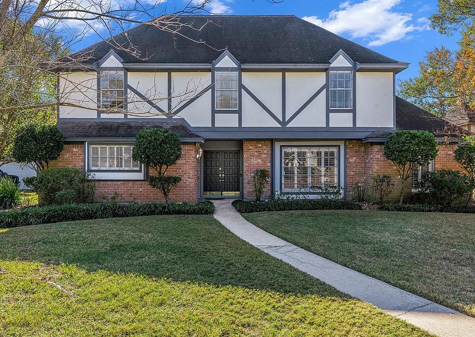 1st image of 2306 River Village Dr
