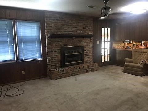 3rd image of 131 Morehead Dr