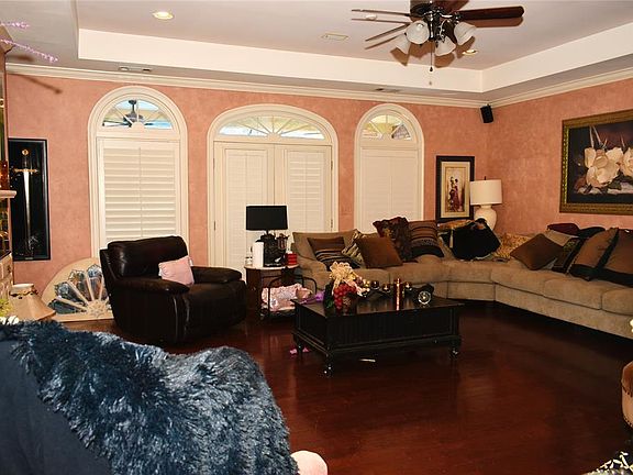 3rd image of 3526 McGehee Place Ct S